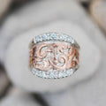 Easy Classic Jewelry