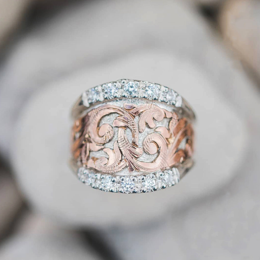 Easy Classic Jewelry