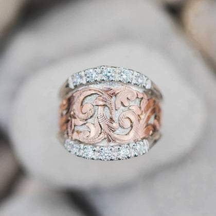 Easy Classic Jewelry