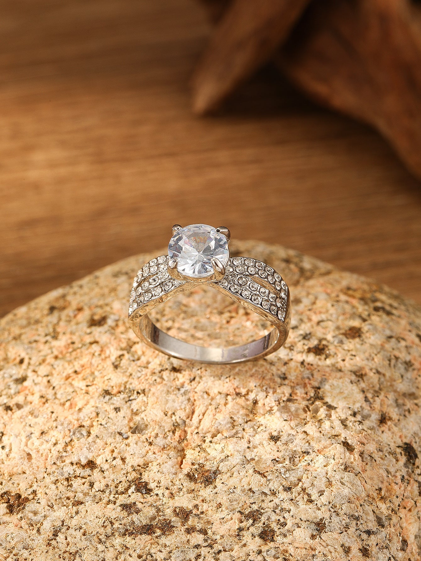 Elegant Dainty Jewelry