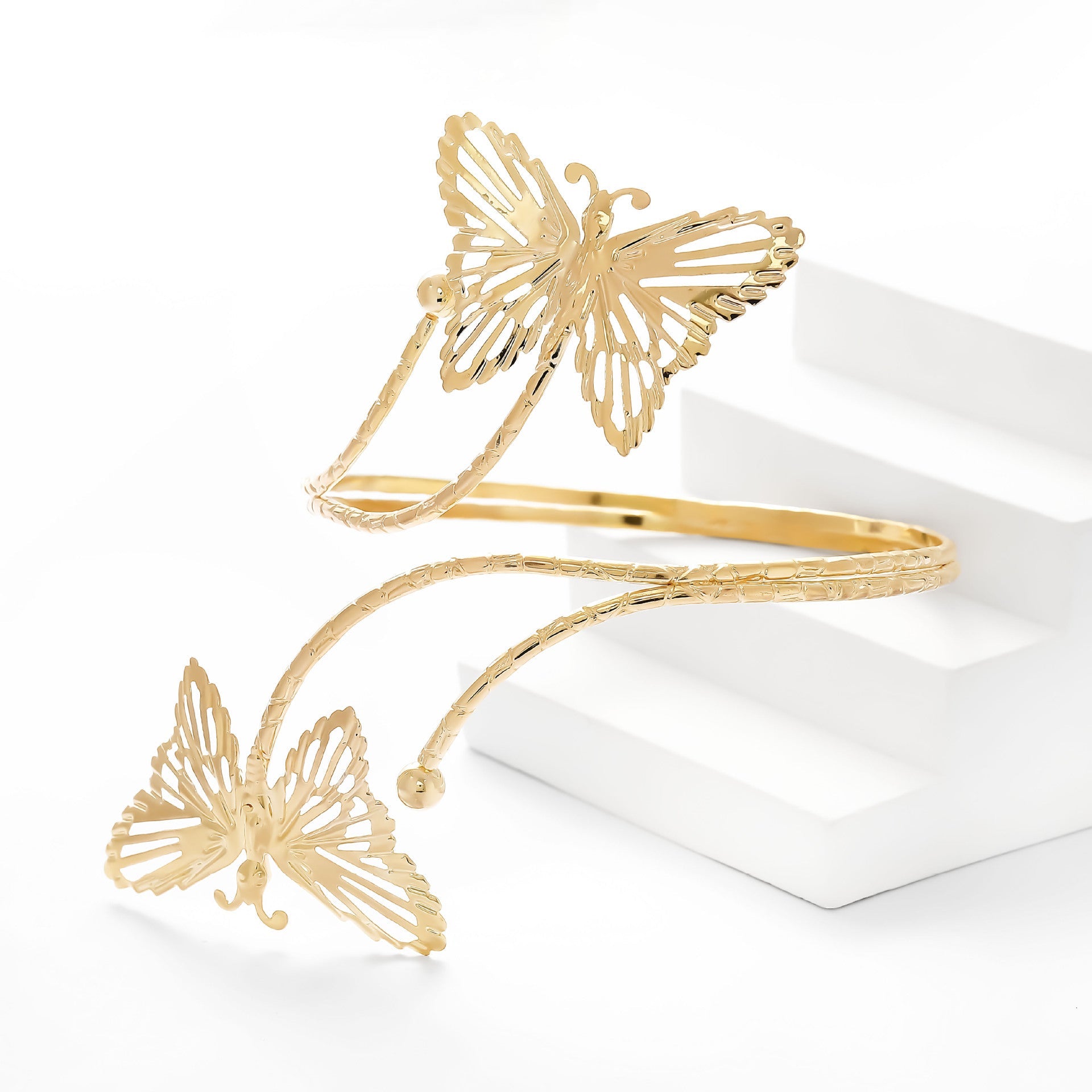 Easy Dainty Jewelry
