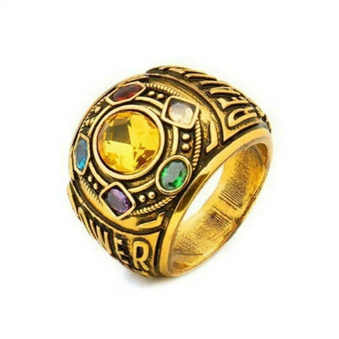 Coastal Romantic Jewelry