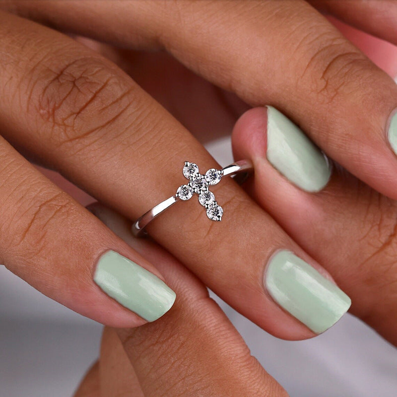 Timeless Bracelet Jewelry