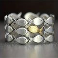 Brunch Bracelet Jewelry