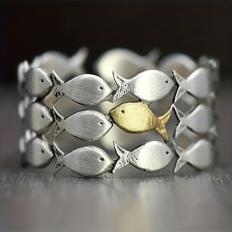Brunch Bracelet Jewelry