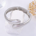 Coastal Natural Jewelry
