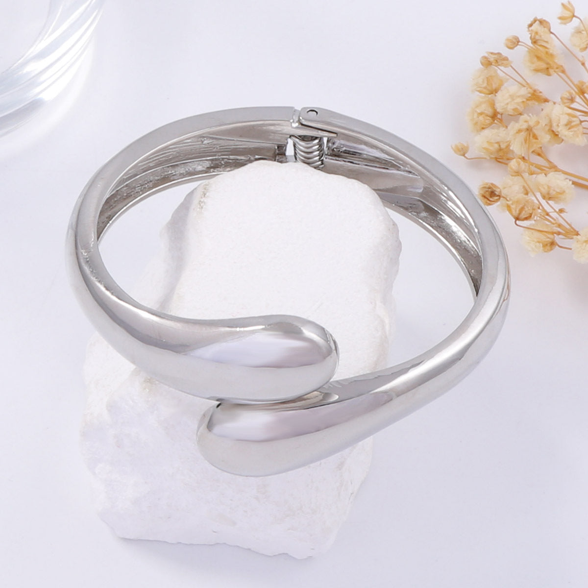 Coastal Natural Jewelry