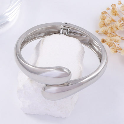 Coastal Natural Jewelry