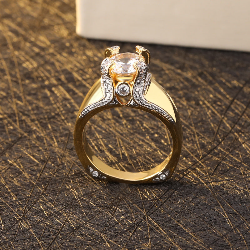 Soft Layered Jewelry