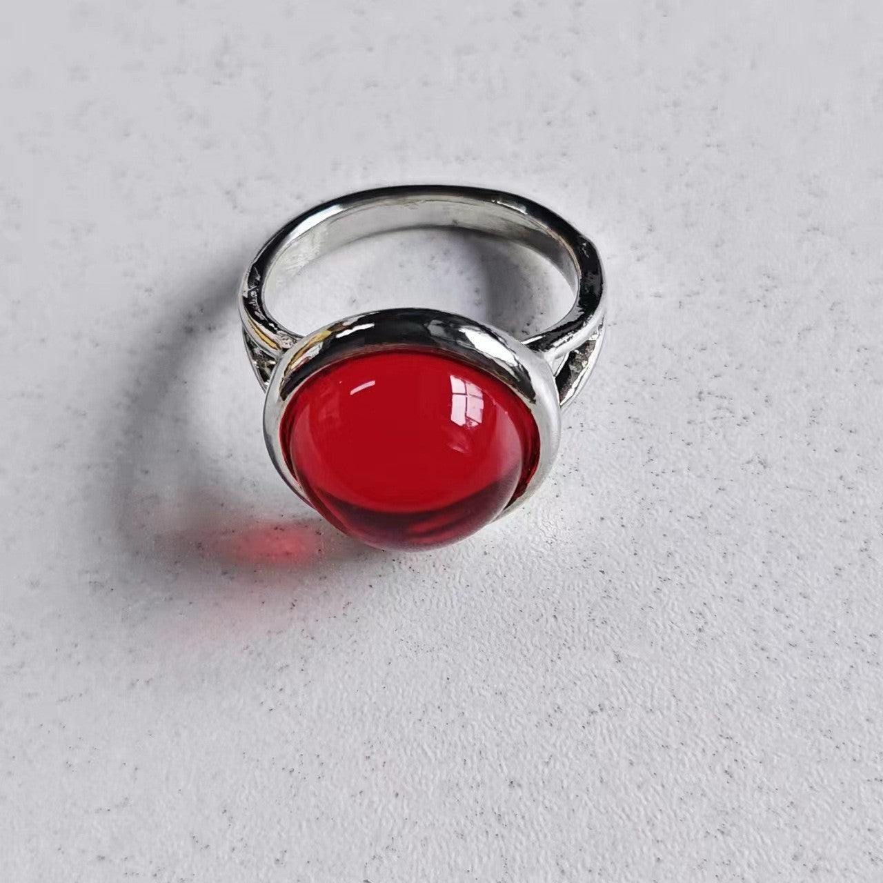 Natural Elegant Jewelry