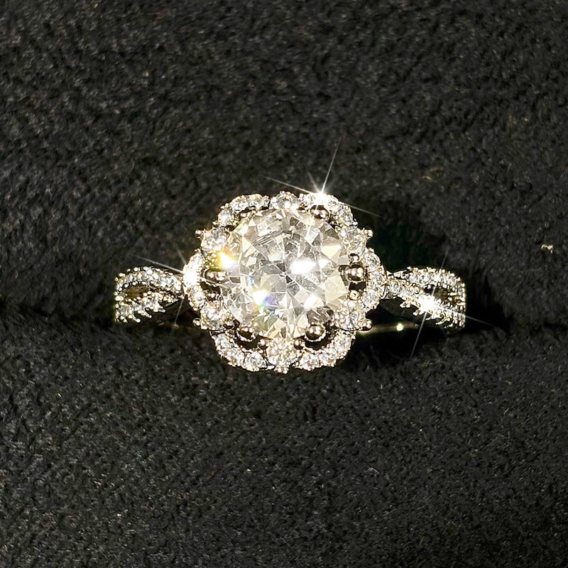Modern Pendant Jewelry