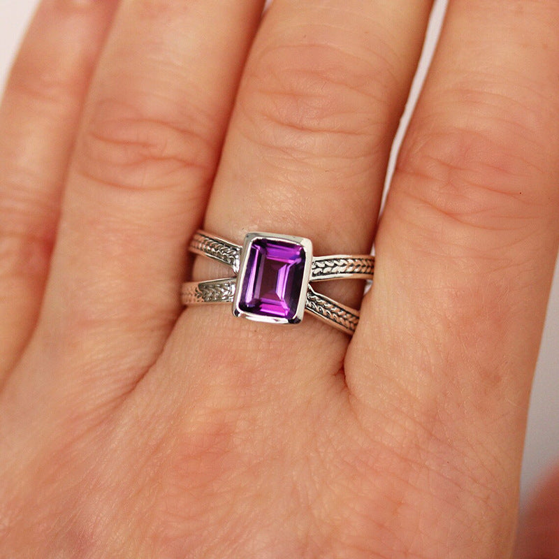 Simple Elegant Jewelry