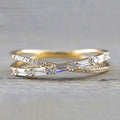 Simple Casual Jewelry