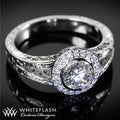 Romantic Natural Jewelry