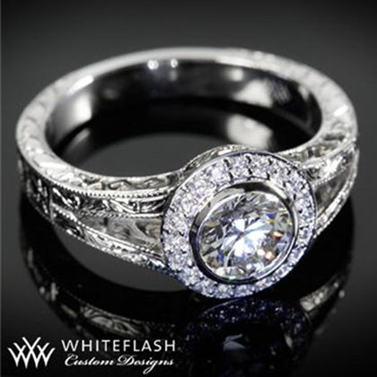 Romantic Natural Jewelry