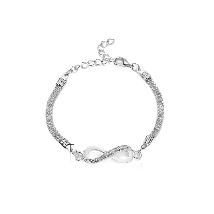 Vintage Chain Jewelry