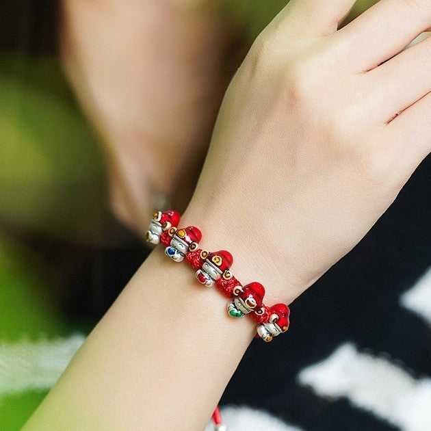 Brunch Classic Jewelry