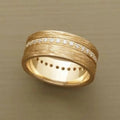 Fresh Silver Jewelry
