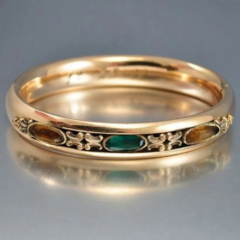Coastal Casual Jewelry