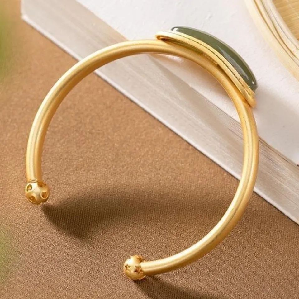 Everyday Necklace Jewelry