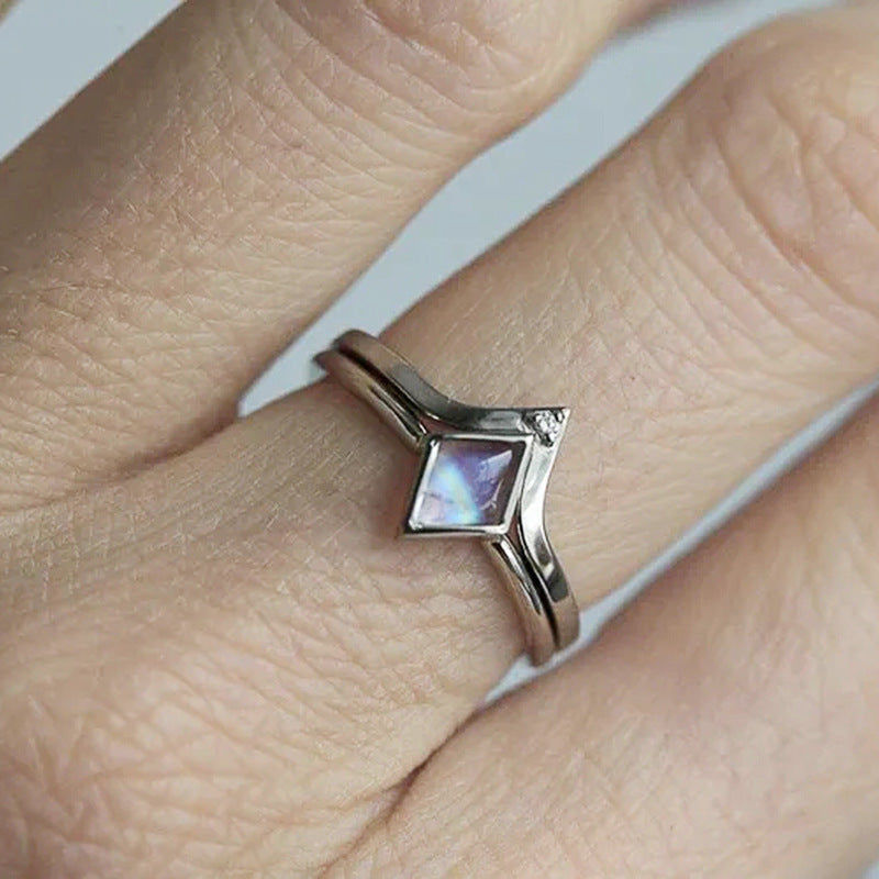 Warm Vintage Jewelry