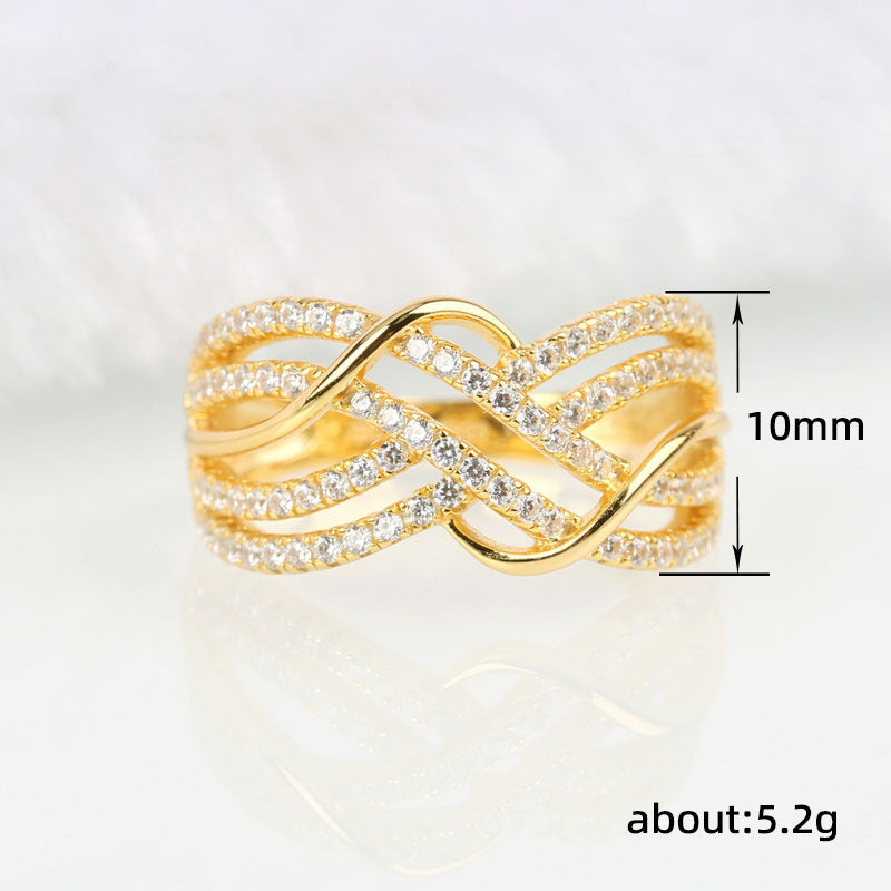 Easy Matching Set