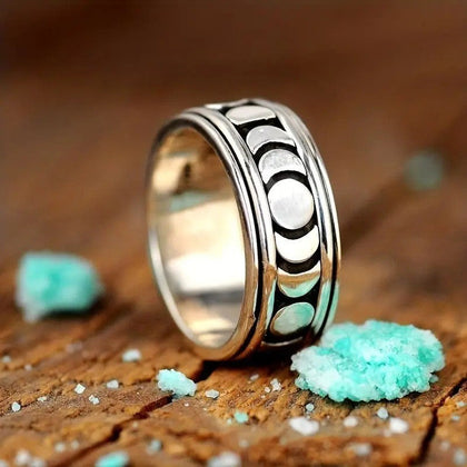 Fresh Simple Jewelry