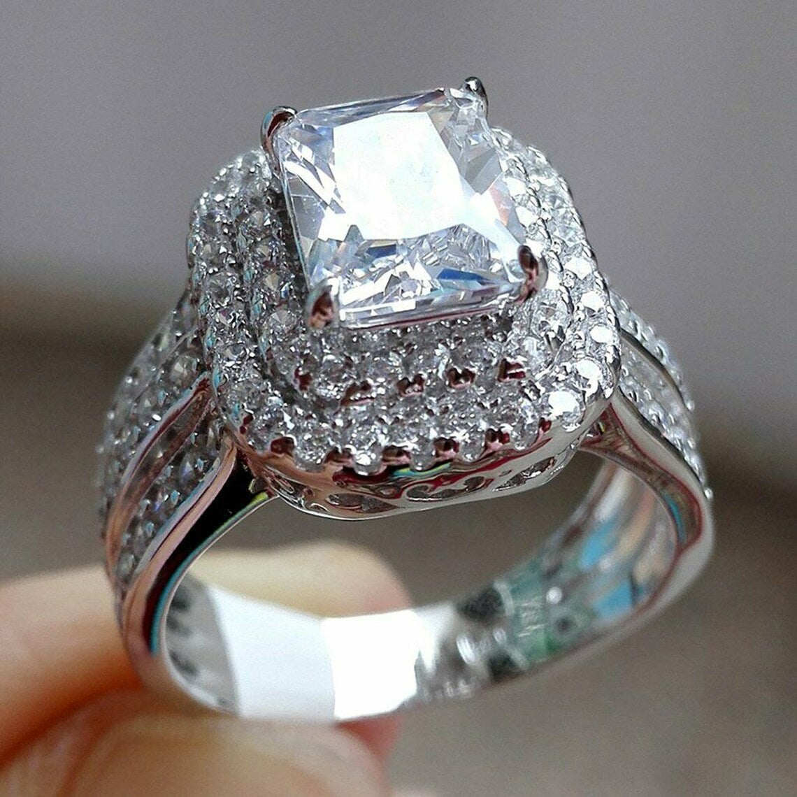 Everyday Soft Jewelry