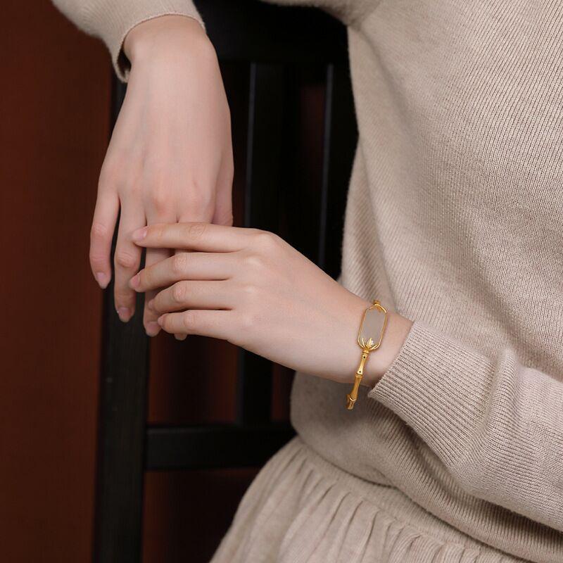 Romantic Casual Jewelry
