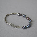 Timeless Silver Jewelry