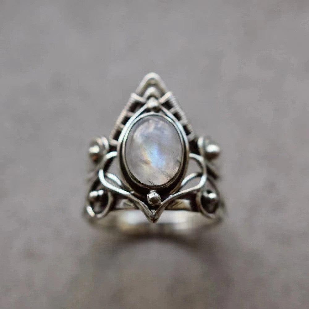 Weekend Vintage Jewelry