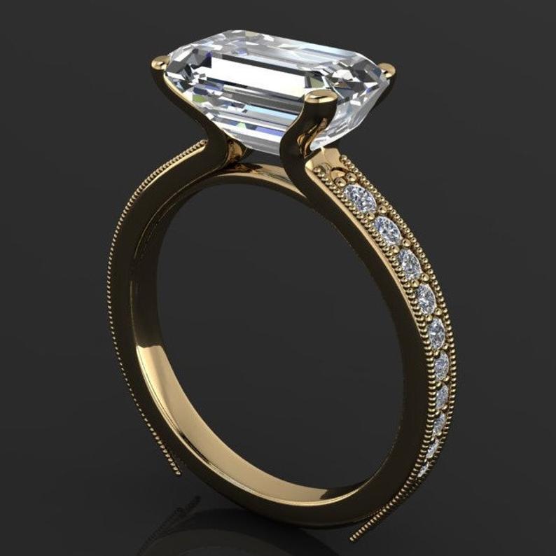 Timeless Dainty Jewelry