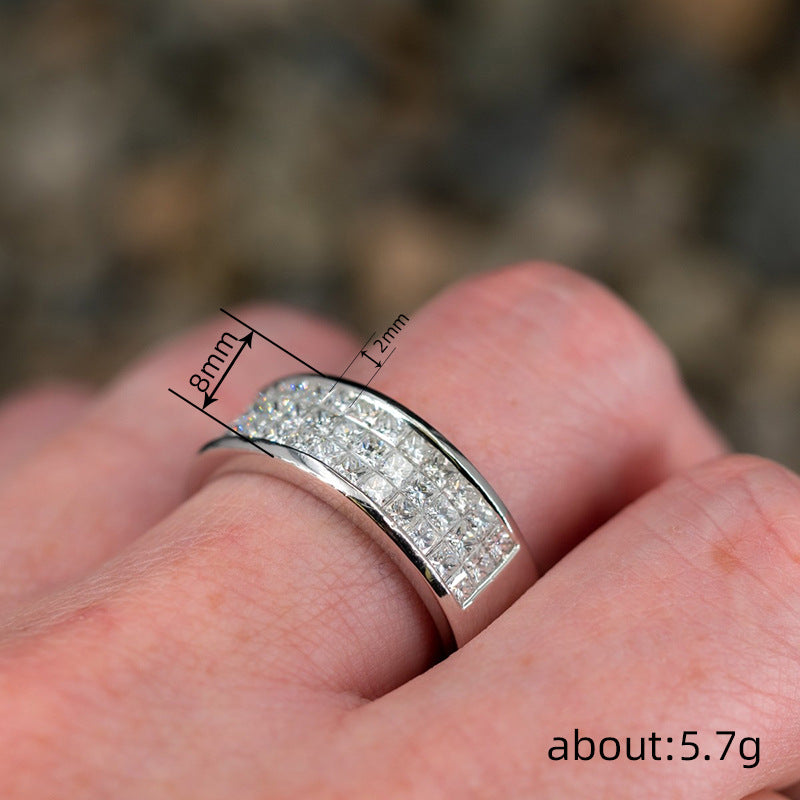 Modern Everyday Jewelry