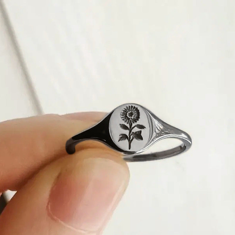 Elegant Pendant Jewelry