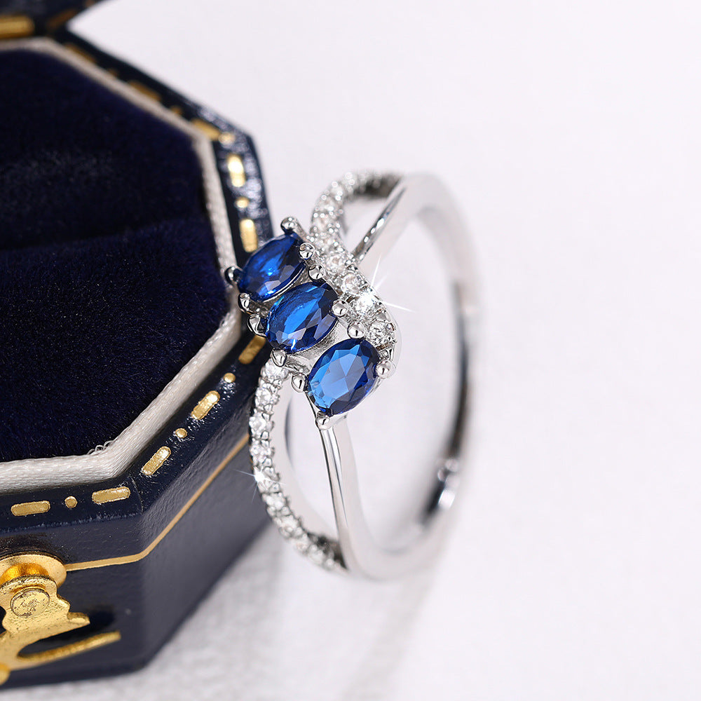 Classic Elegant Jewelry