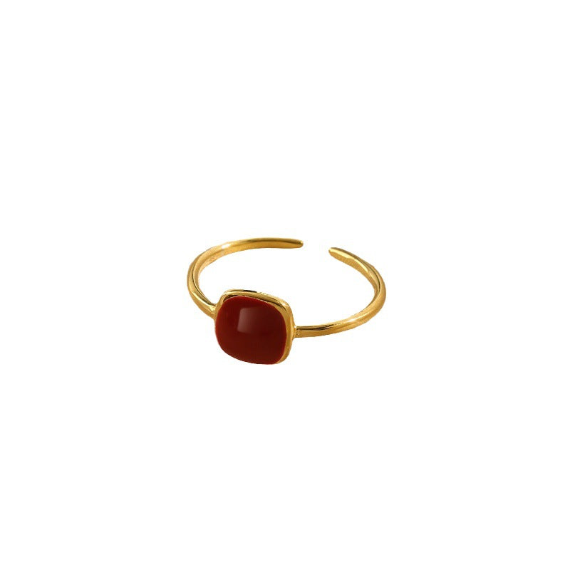 Timeless Charm Jewelry