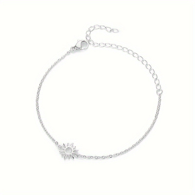 Clean Set Jewelry