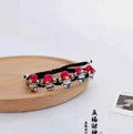 Brunch Classic Jewelry