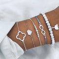 Resort Solid Set