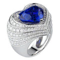 Coastal Elegant Jewelry