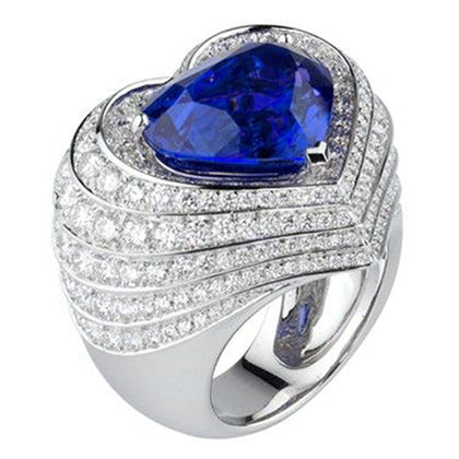 Coastal Elegant Jewelry
