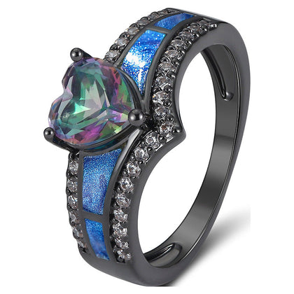 Soft Silver Jewelry