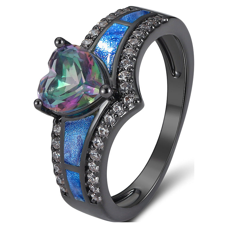 Soft Silver Jewelry