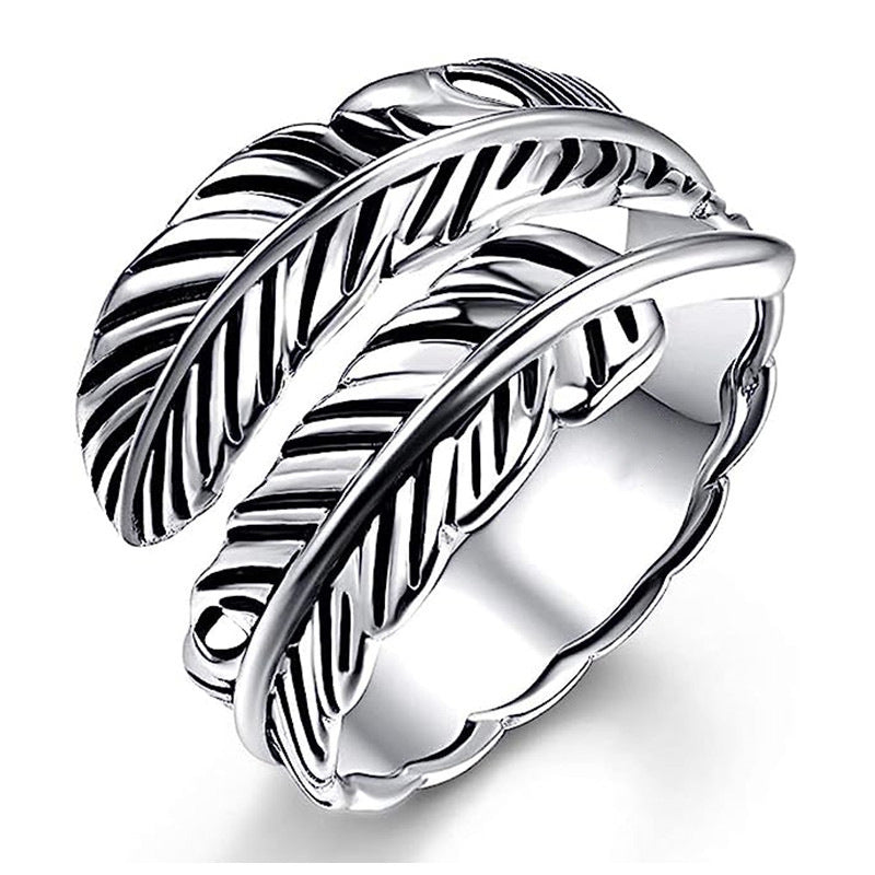 Timeless Pendant Jewelry