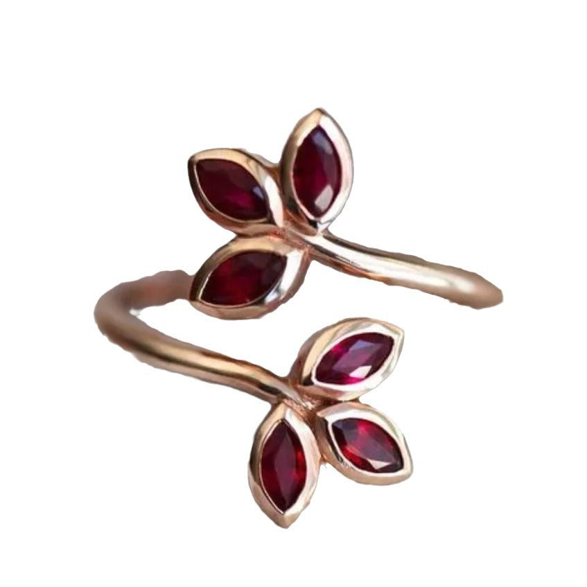 Pretty Earrings Jewelry