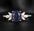 Easy Romantic Jewelry