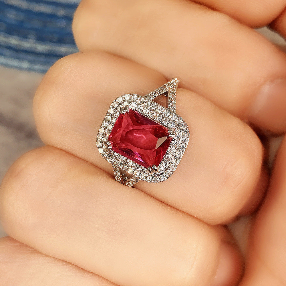 Easy Pendant Jewelry