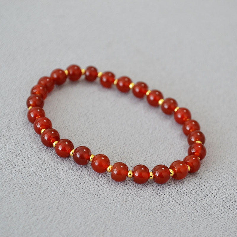Modern Charm Jewelry