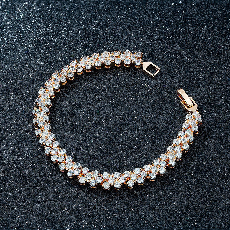 Cottage Vintage Jewelry