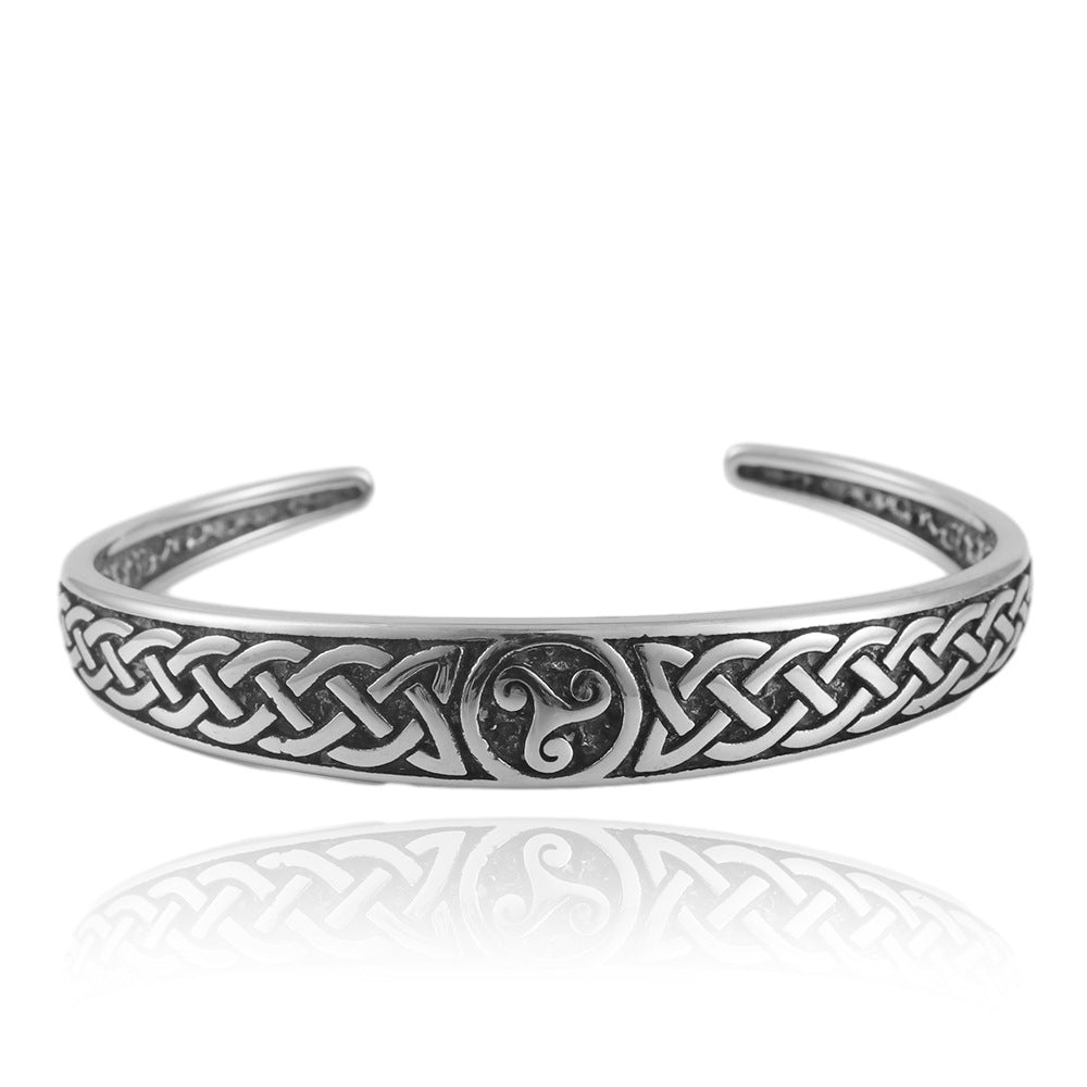 Easy Textured Jewelry